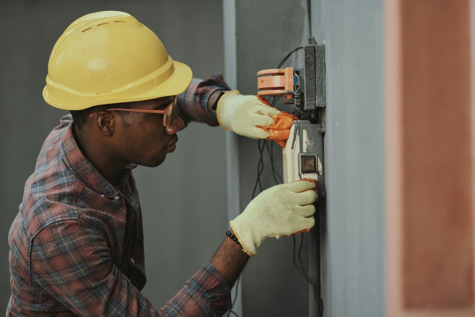 A Simple Preventive Maintenance Checklist for Rental Properties