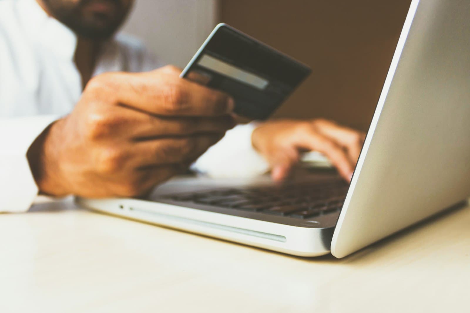 5 Simple Ways to Reduce Late Rent Payments