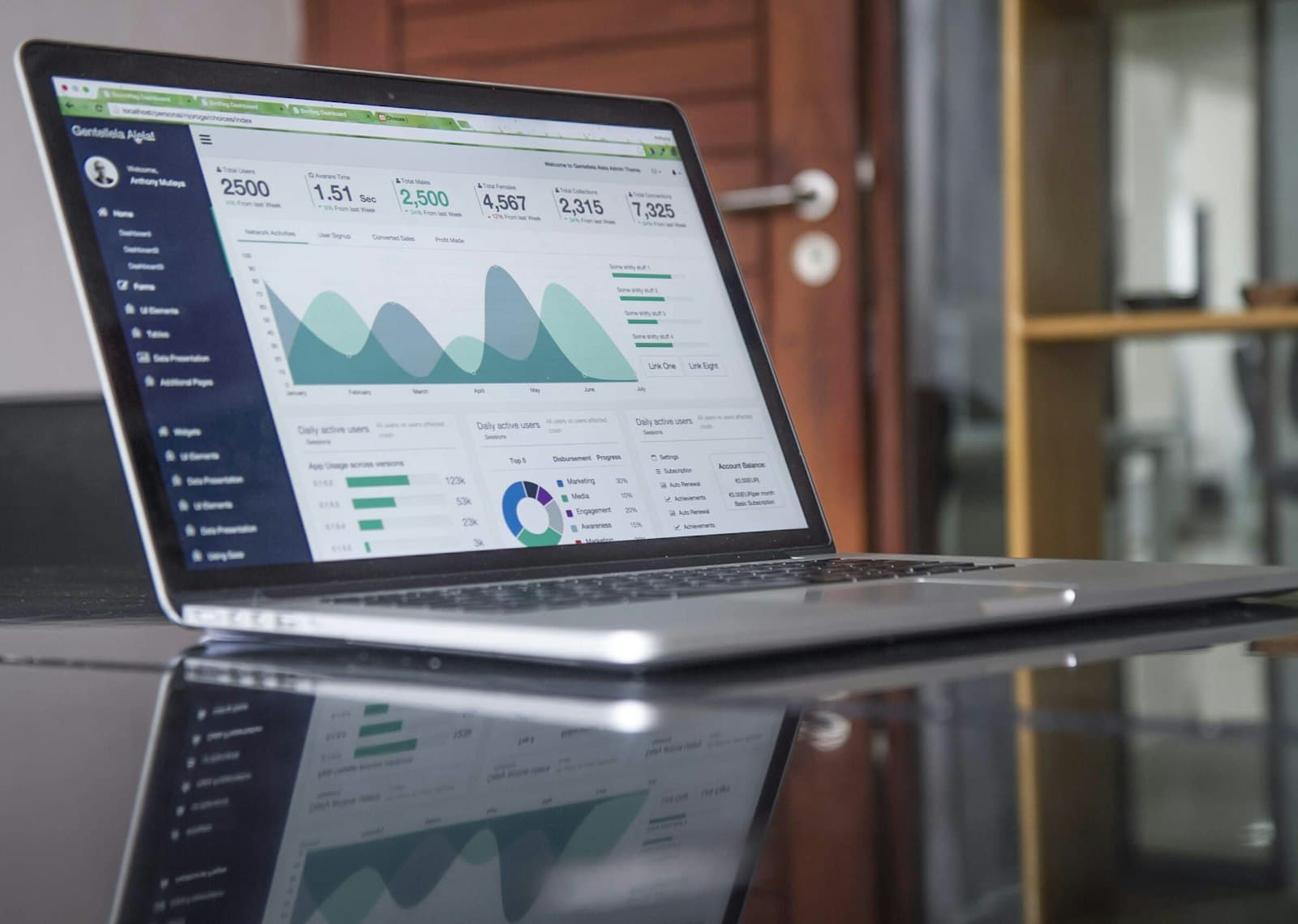 Spreadsheets vs. Property Management Software: When Is It Time to Switch?