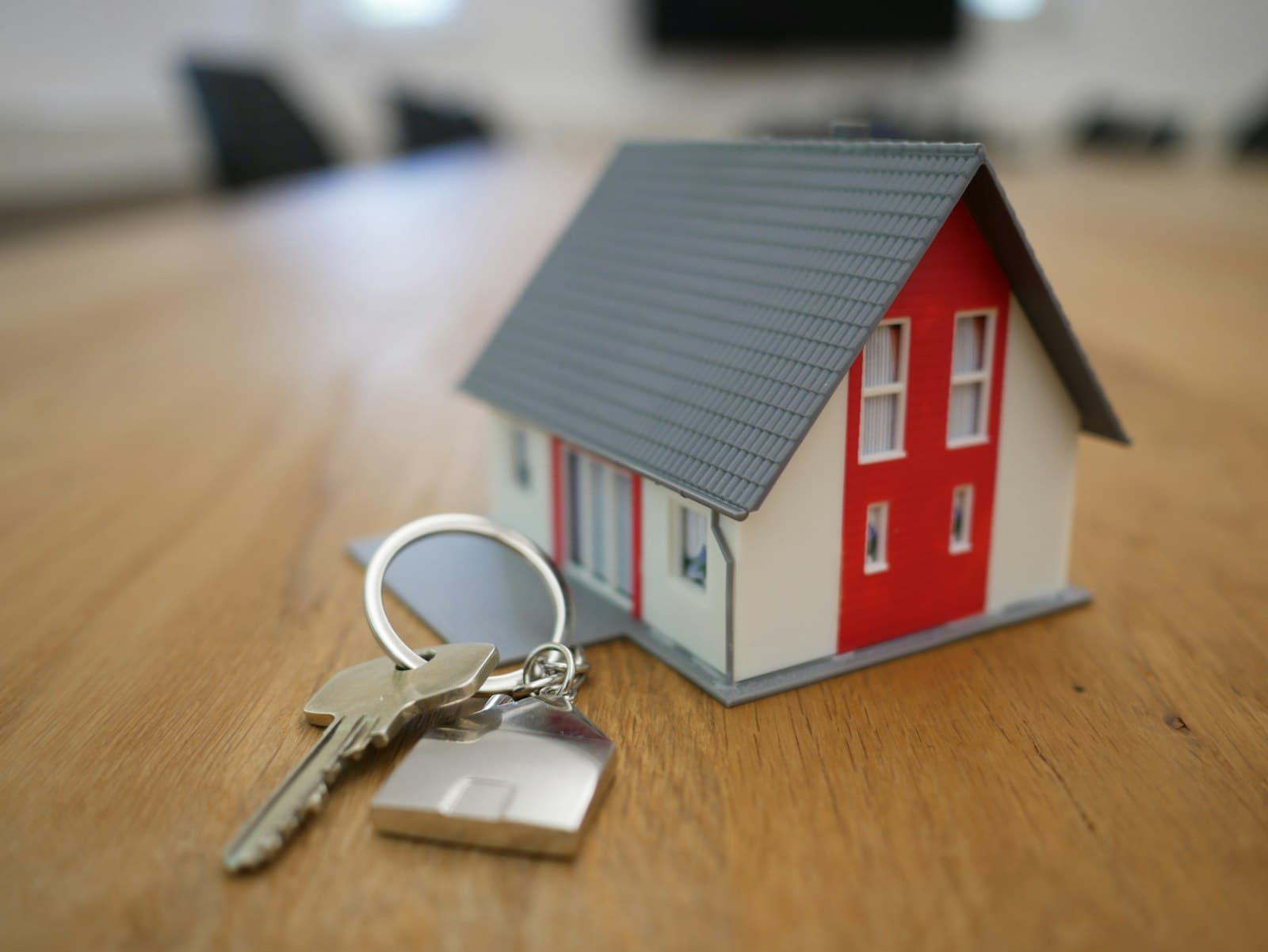 What Is Property Management? A Simple Guide for Owners and Landlords